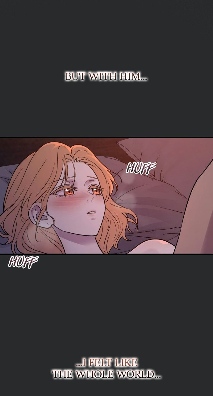 Dirty Deeds Episode 27 page 21 - 