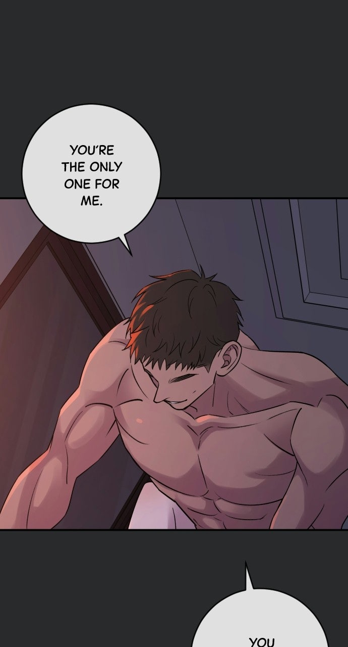 Dirty Deeds Episode 27 page 22 - 