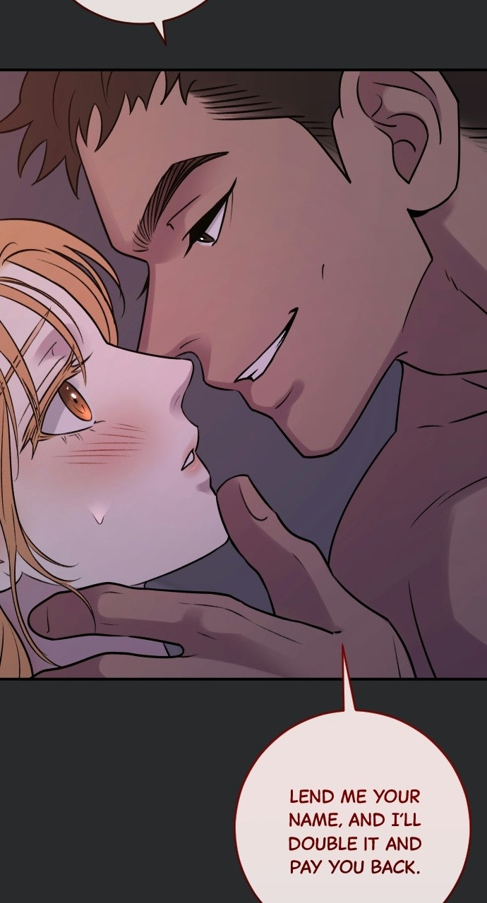 Dirty Deeds Episode 27 page 24 - 