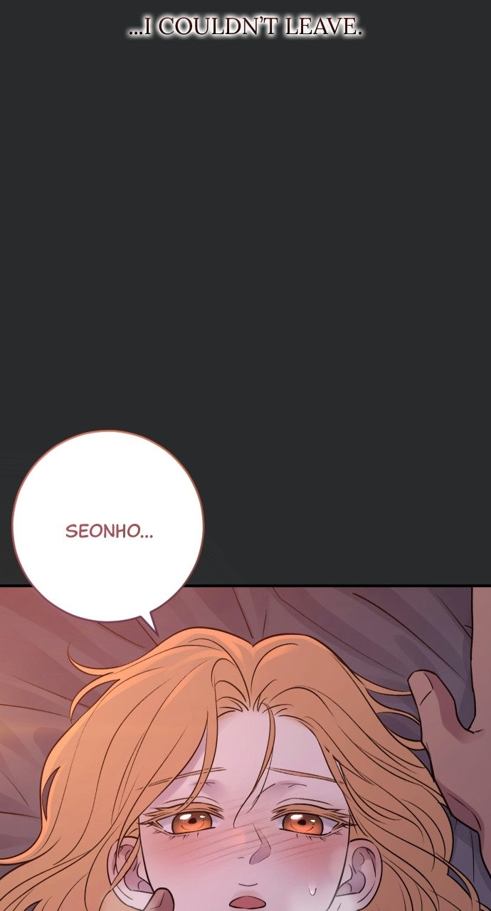 Dirty Deeds Episode 27 page 26 - 