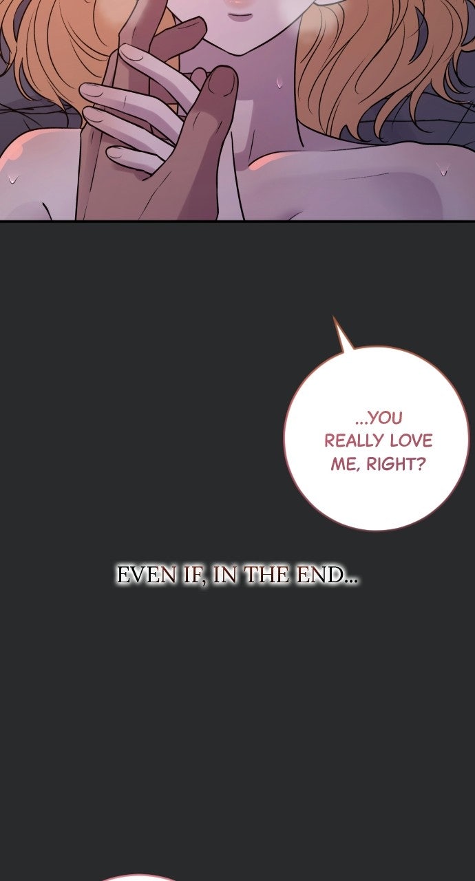 Dirty Deeds Episode 27 page 27 - 