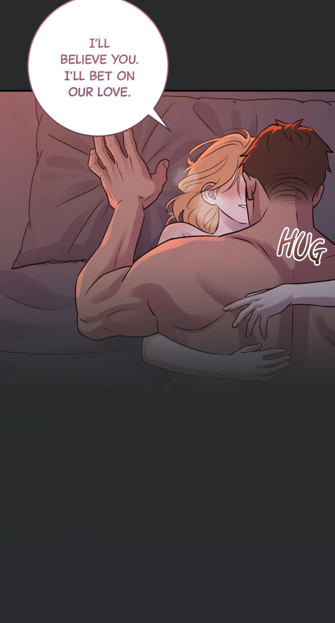 Dirty Deeds Episode 27 page 28 - 