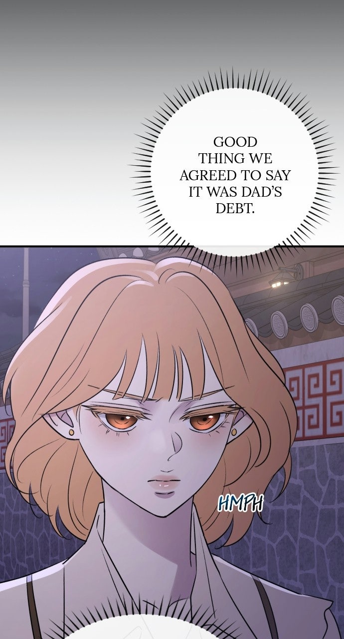 Dirty Deeds Episode 27 page 30 - 
