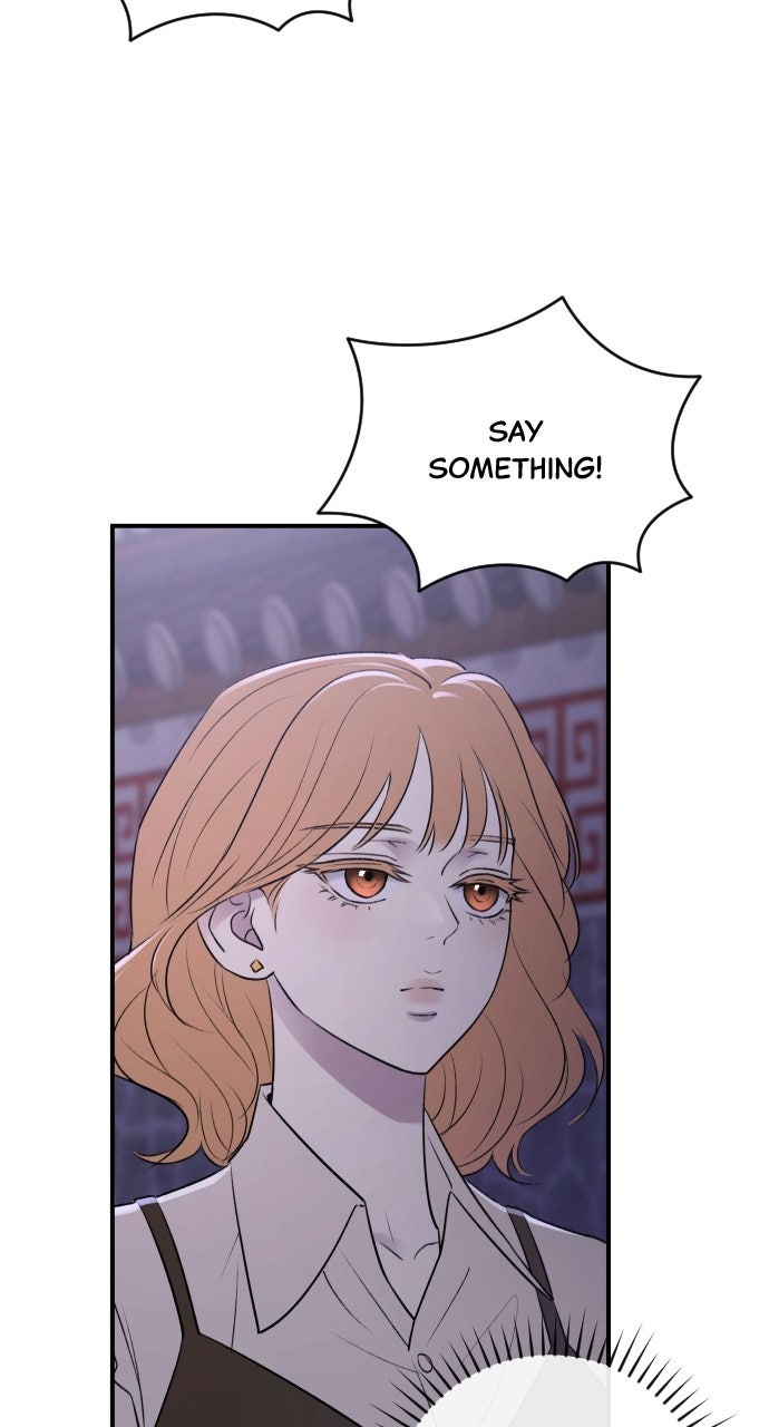 Dirty Deeds Episode 27 page 4 - 