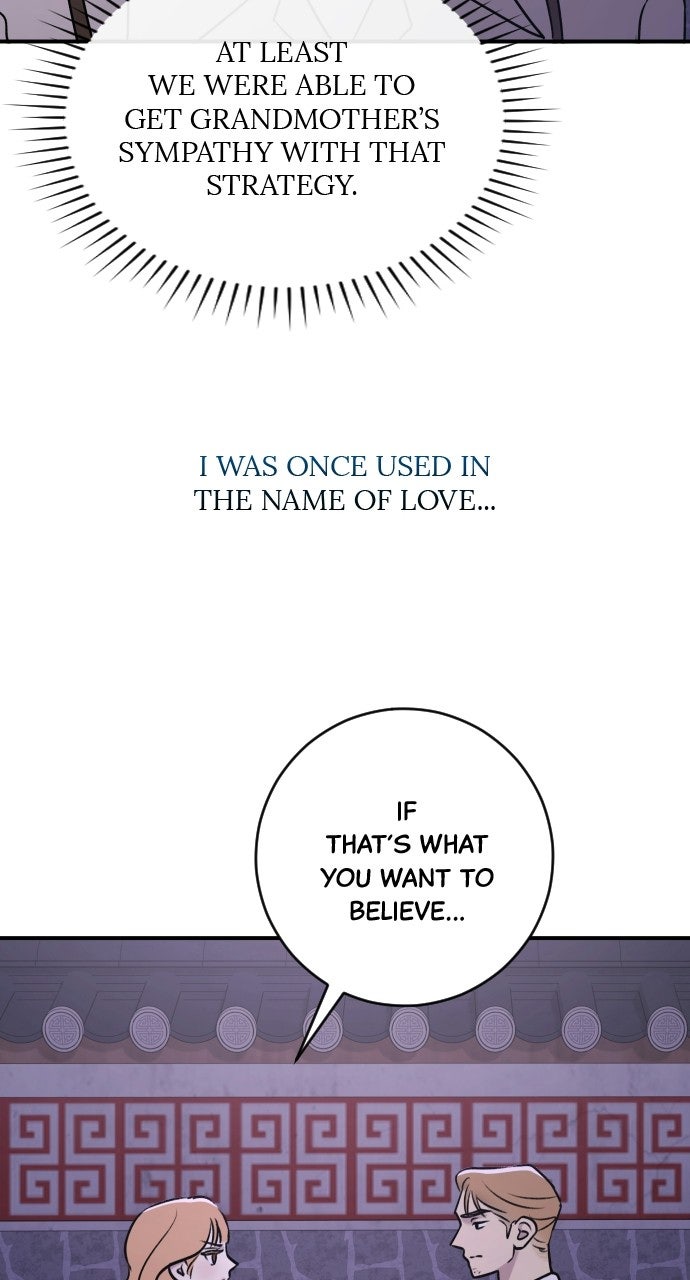Dirty Deeds Episode 27 page 31 - 