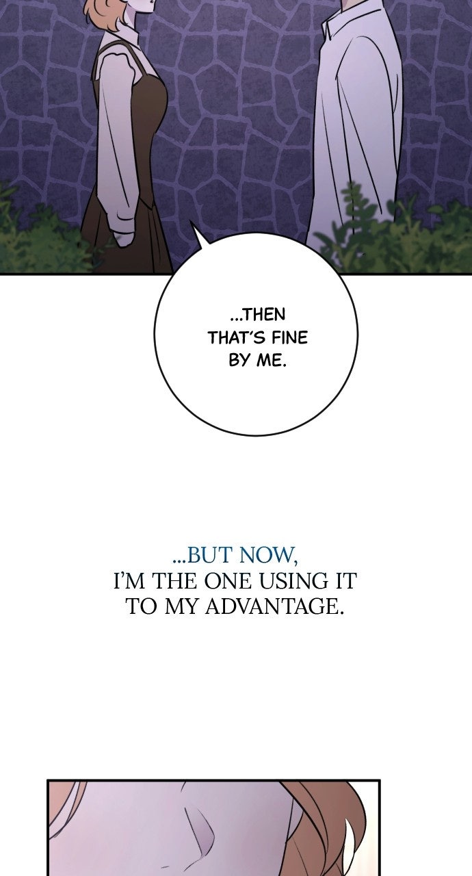 Dirty Deeds Episode 27 page 32 - 