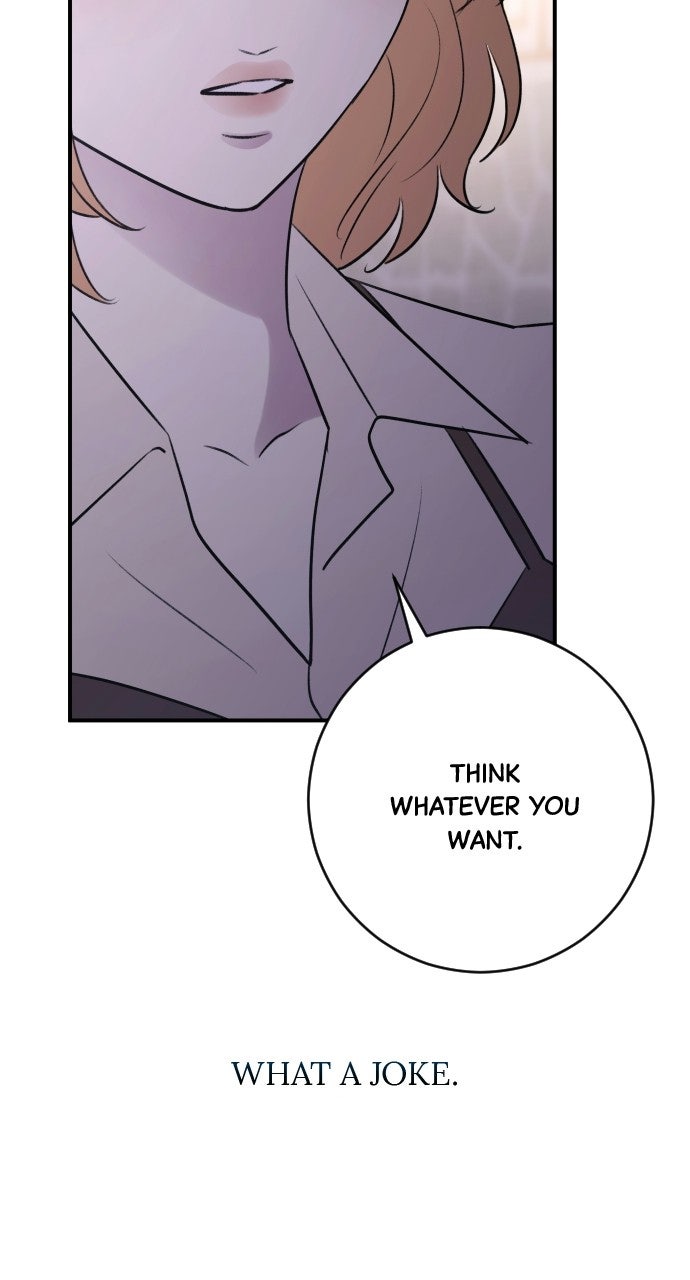 Dirty Deeds Episode 27 page 33 - 