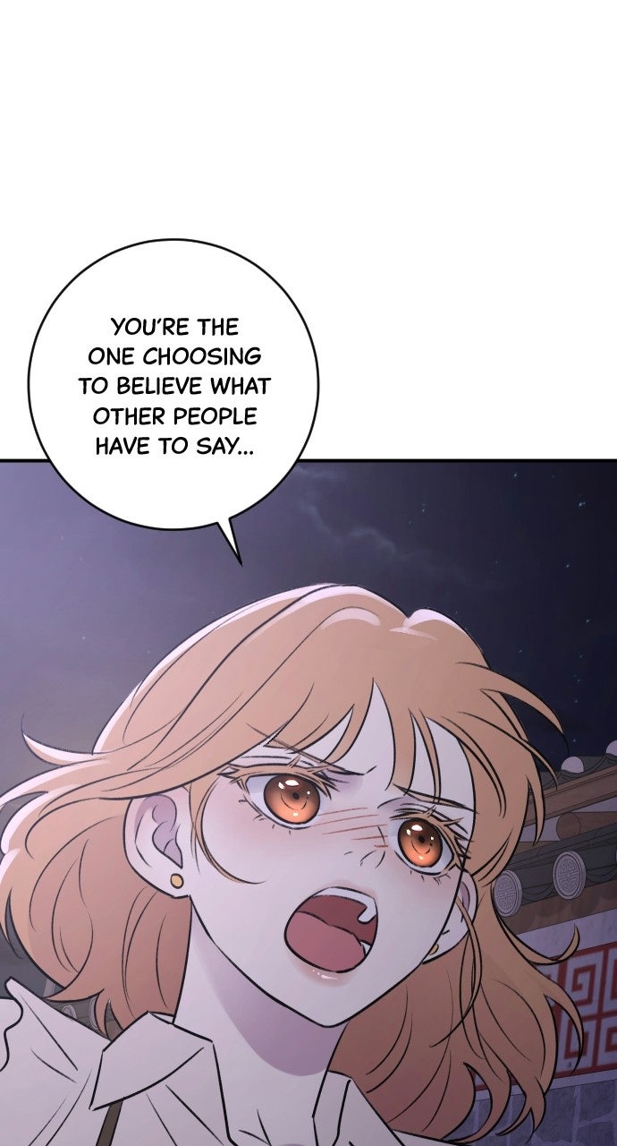 Dirty Deeds Episode 27 page 34 - 