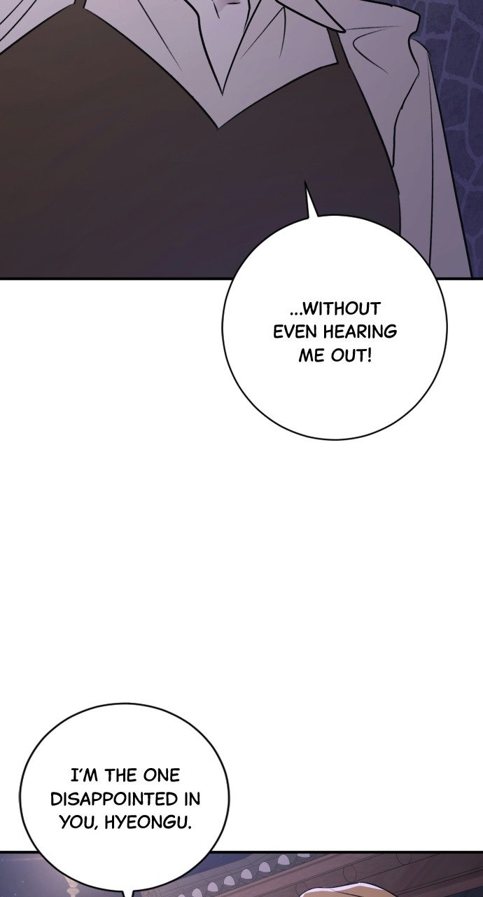 Dirty Deeds Episode 27 page 35 - 