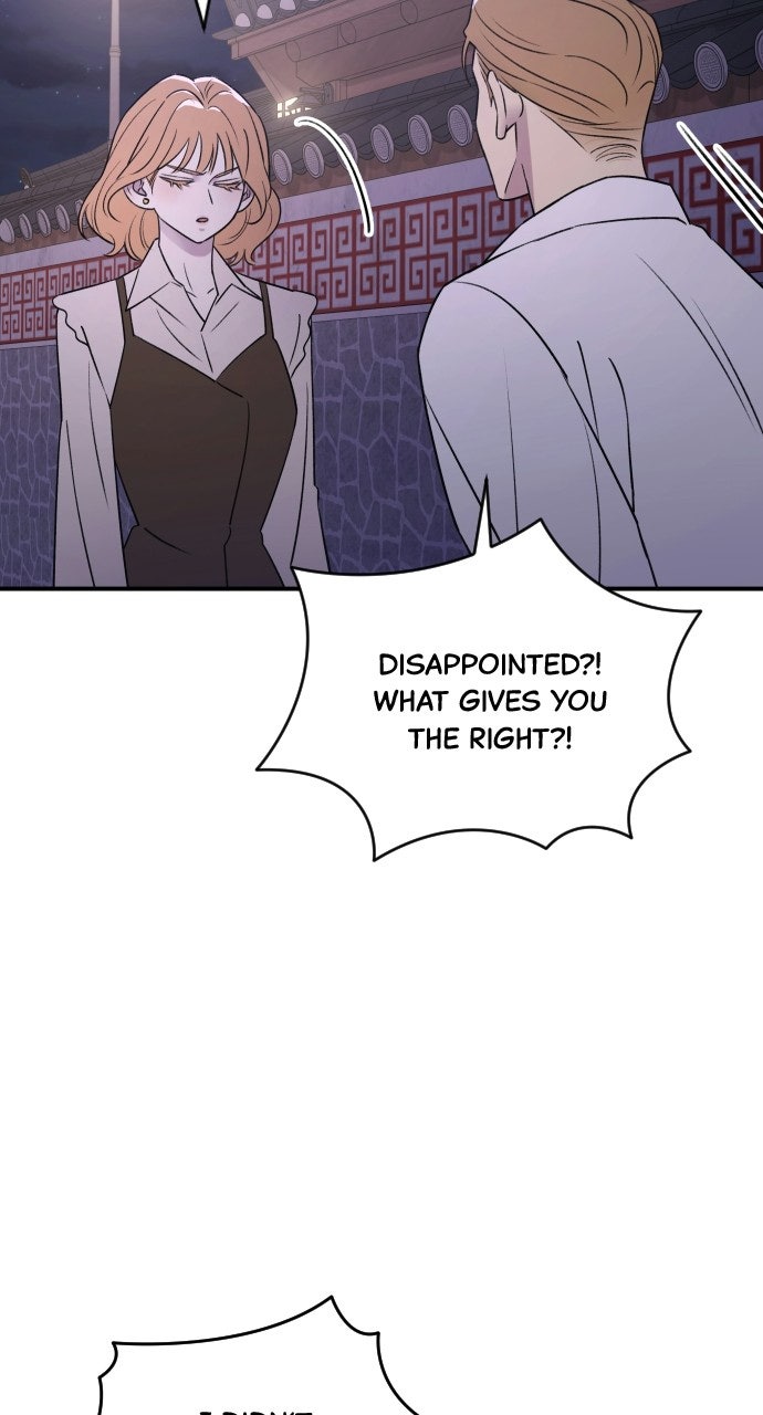 Dirty Deeds Episode 27 page 36 - 