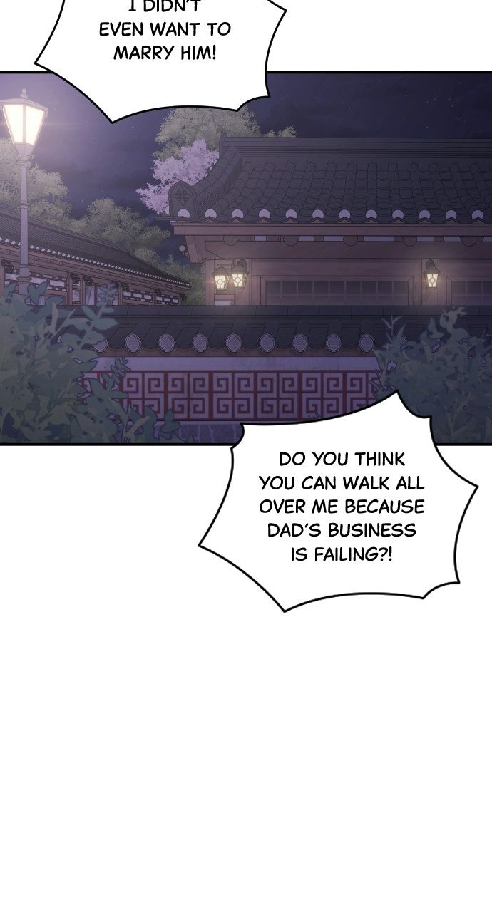 Dirty Deeds Episode 27 page 37 - 