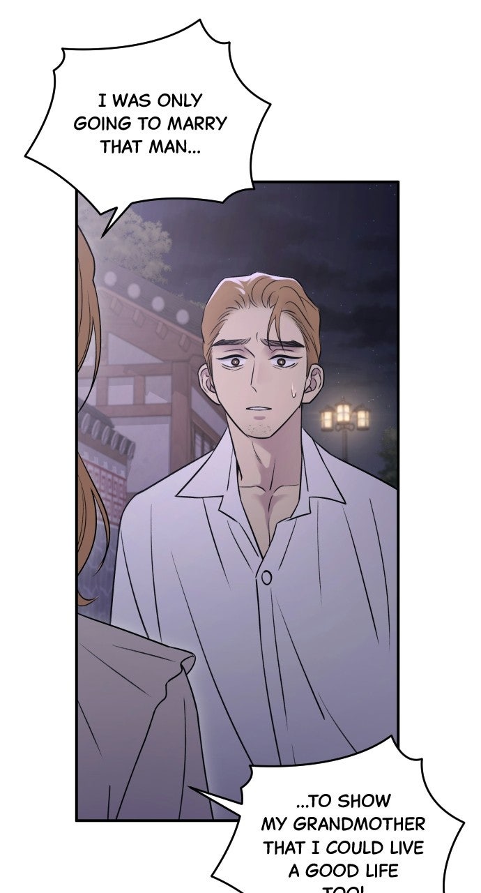 Dirty Deeds Episode 27 page 38 - 