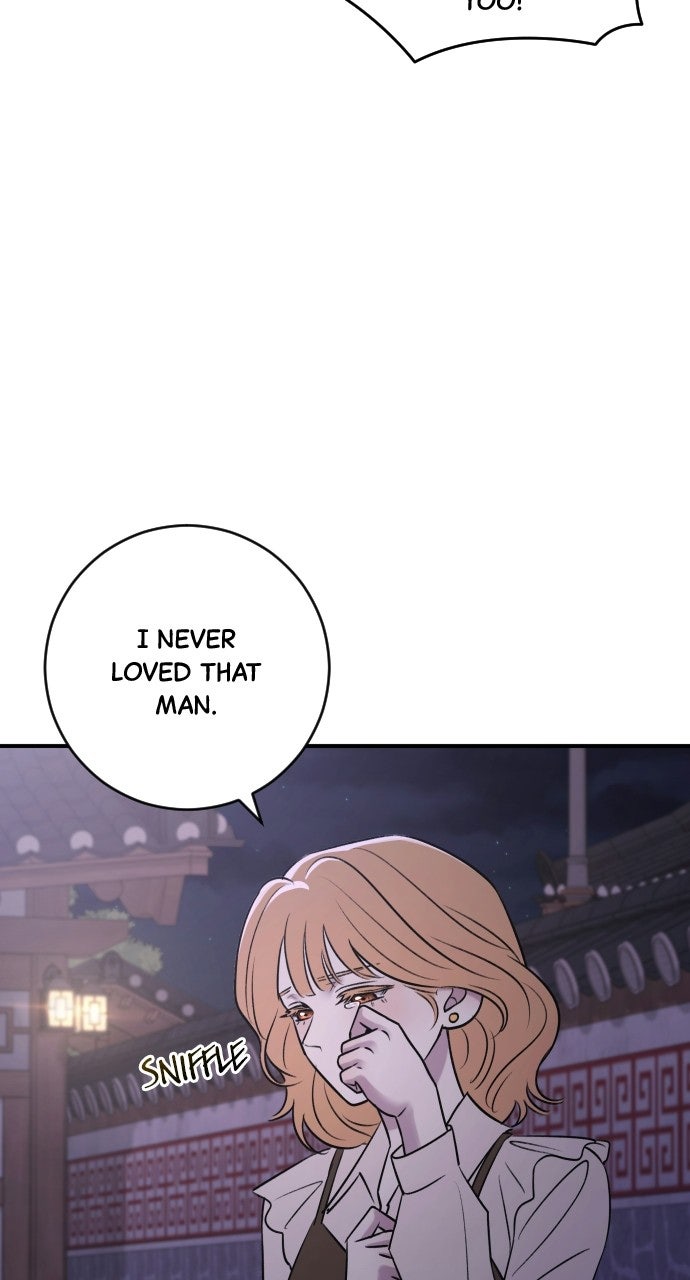Dirty Deeds Episode 27 page 39 - 