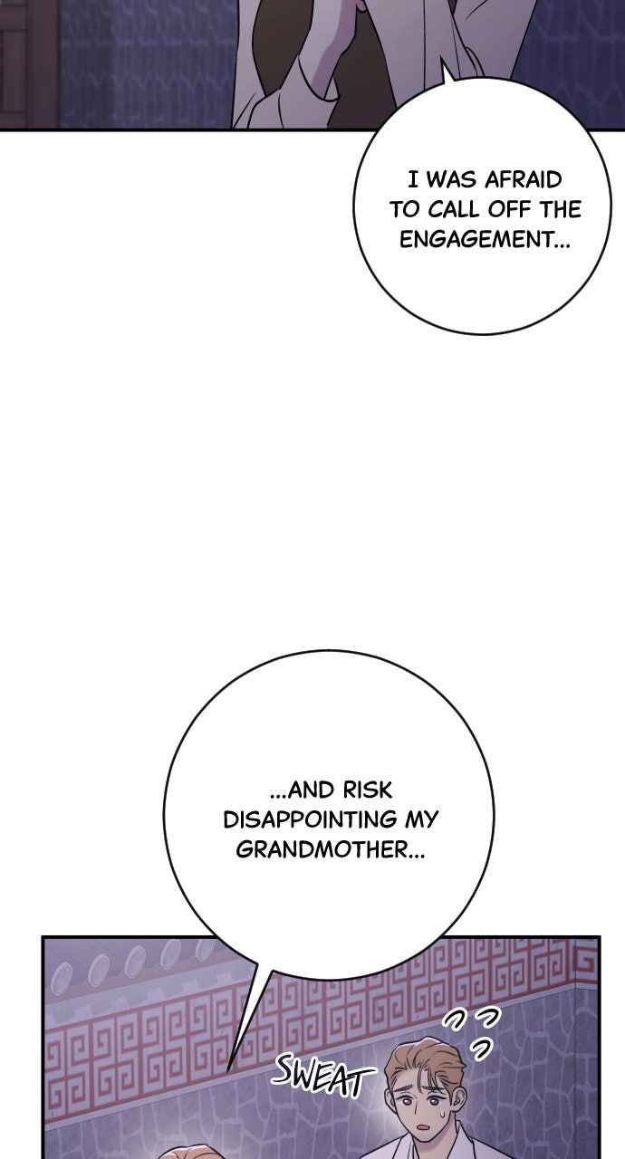 Dirty Deeds Episode 27 page 40 - 