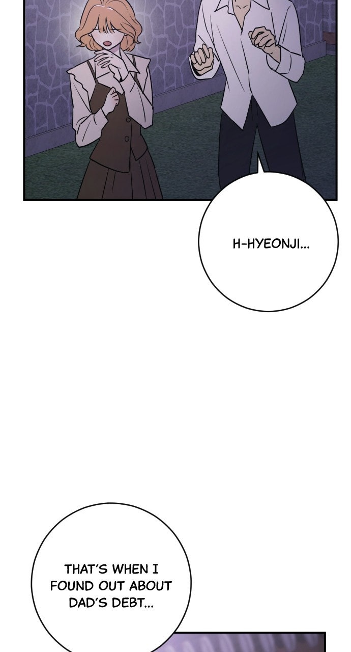 Dirty Deeds Episode 27 page 41 - 