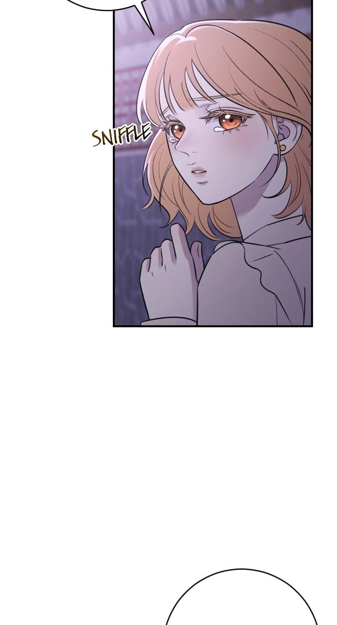 Dirty Deeds Episode 27 page 42 - 