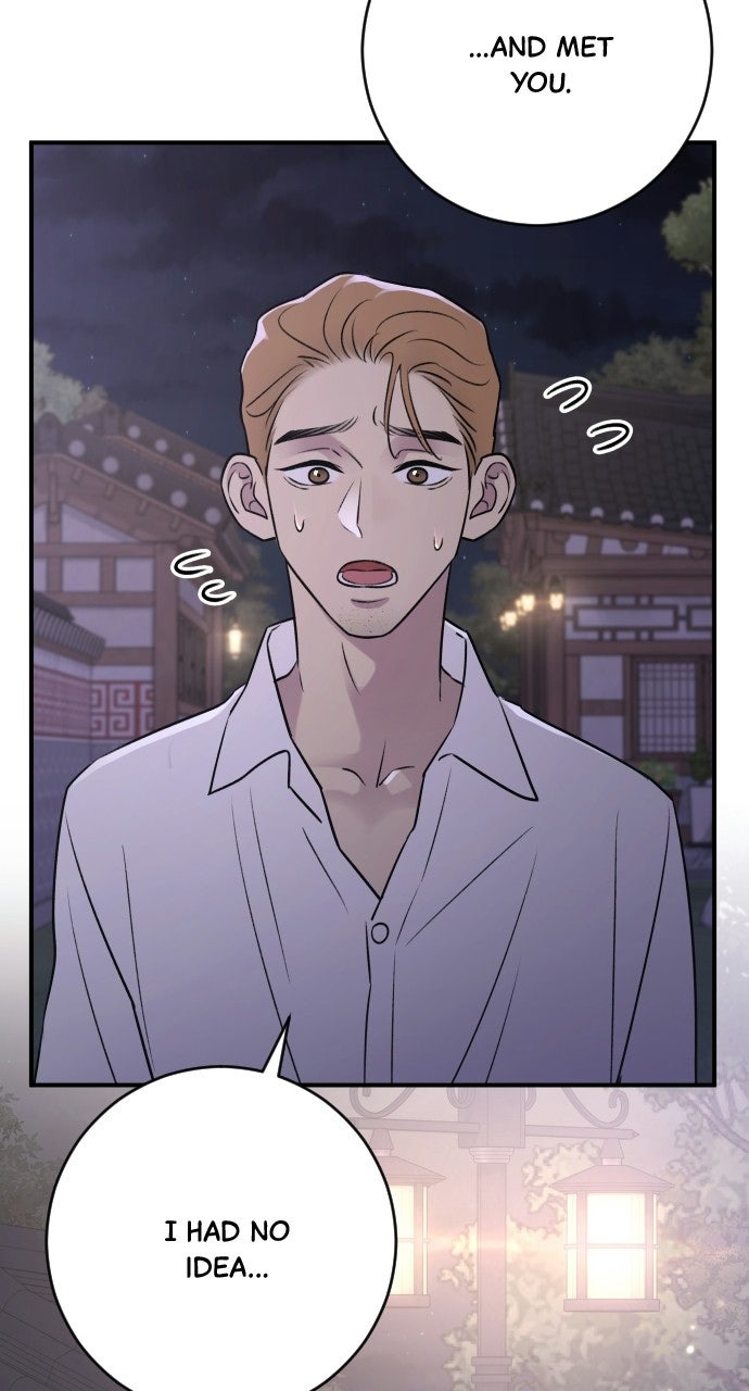 Dirty Deeds Episode 27 page 43 - 
