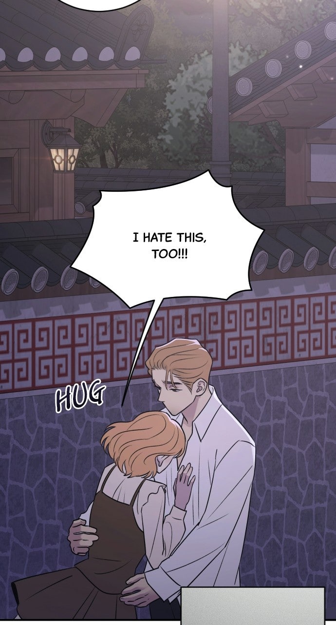Dirty Deeds Episode 27 page 44 - 