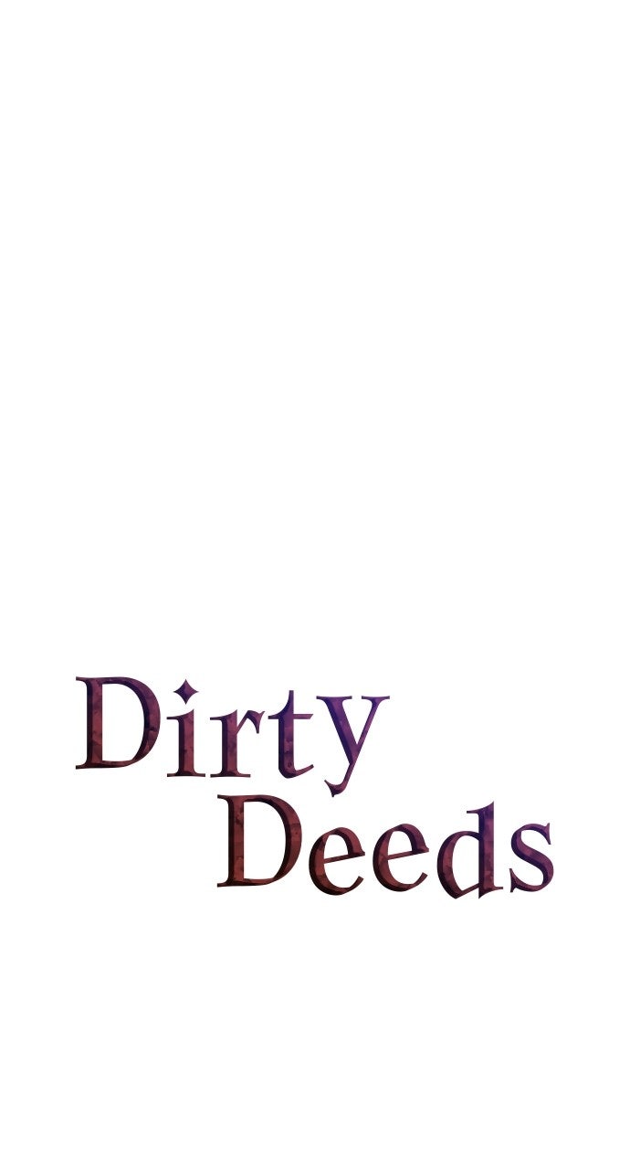Dirty Deeds Episode 27 page 49 - 