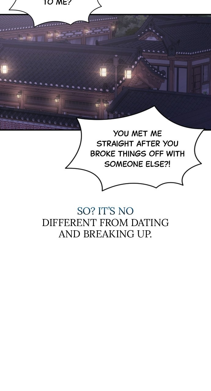 Dirty Deeds Episode 27 page 6 - 