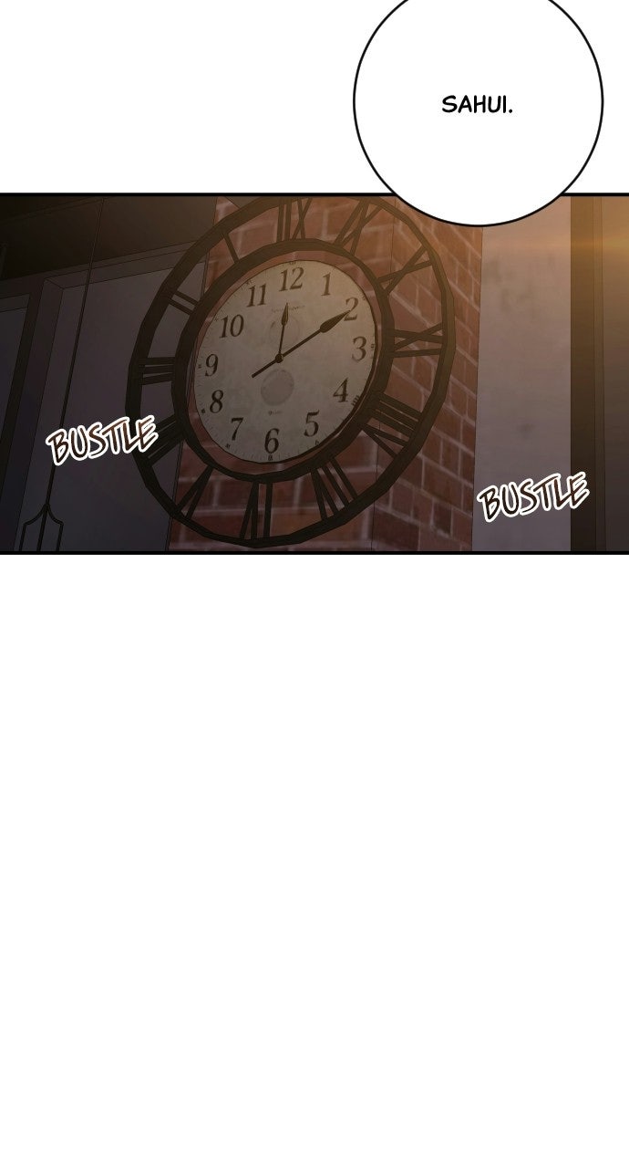 Dirty Deeds Episode 27 page 53 - 