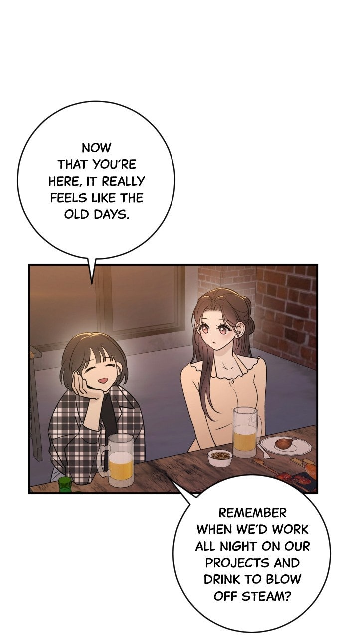 Dirty Deeds Episode 27 page 54 - 