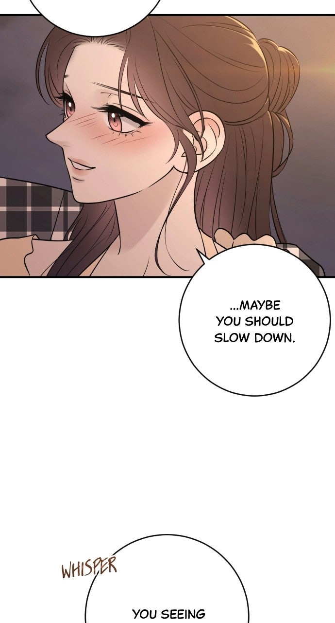 Dirty Deeds Episode 27 page 59 - 