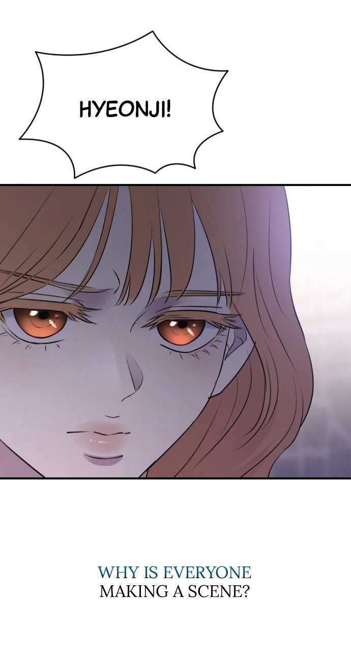 Dirty Deeds Episode 27 page 7 - 