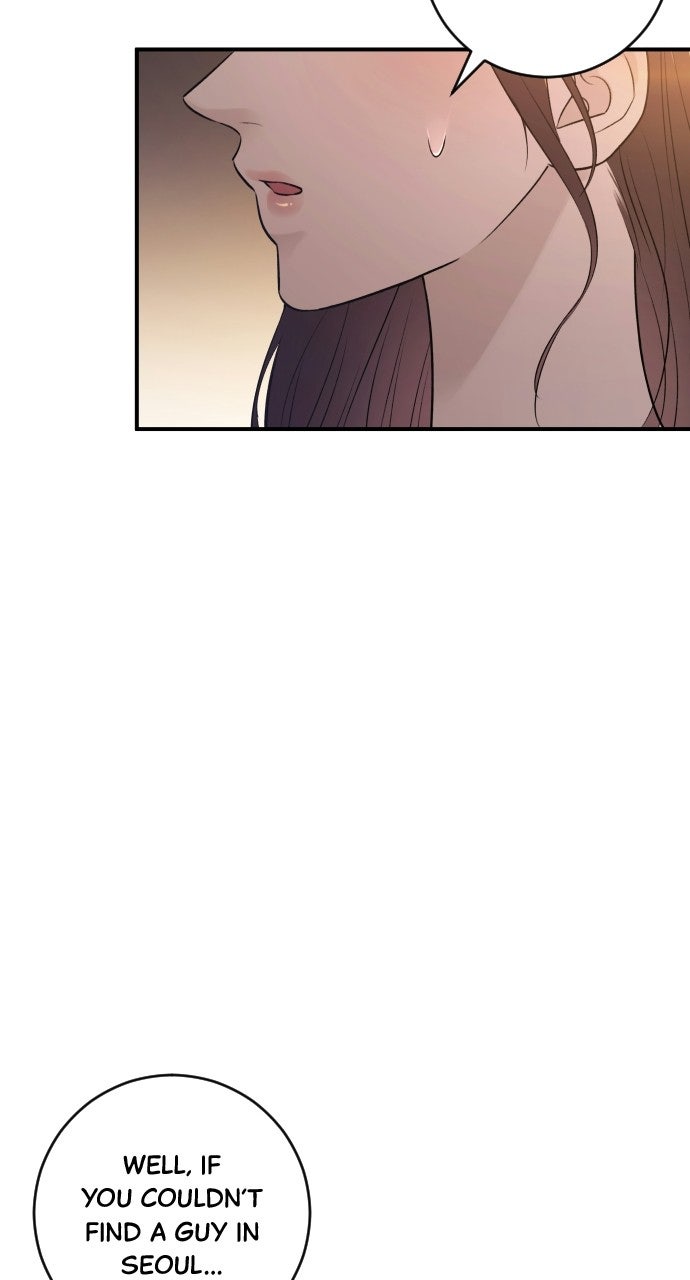 Dirty Deeds Episode 27 page 61 - 