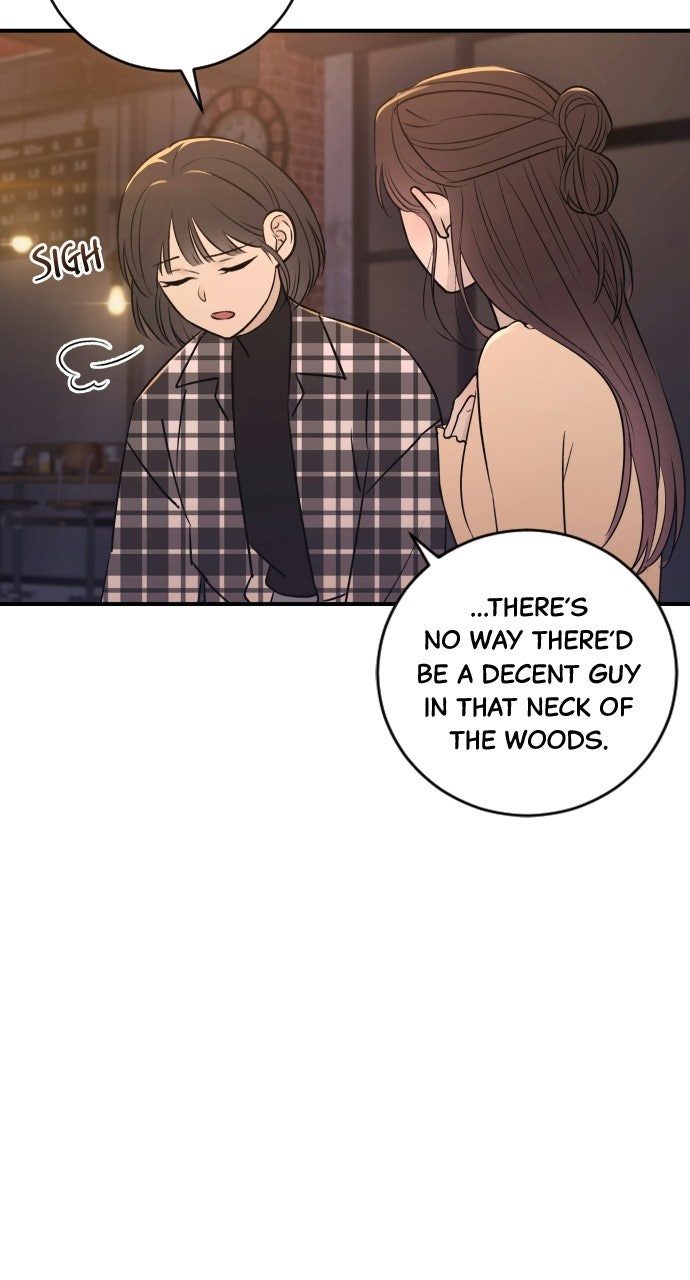 Dirty Deeds Episode 27 page 62 - 