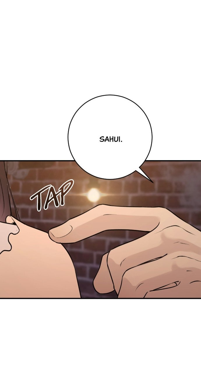 Dirty Deeds Episode 27 page 64 - 
