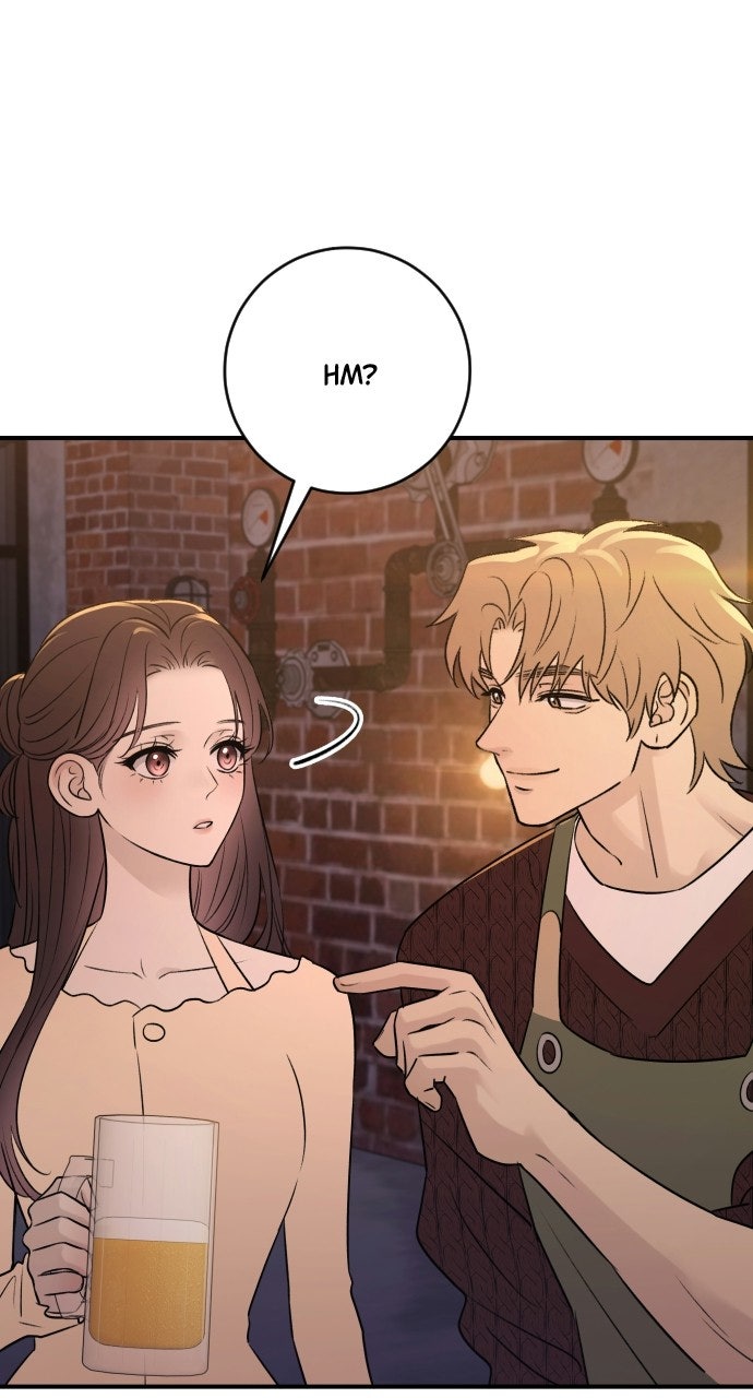 Dirty Deeds Episode 27 page 65 - 