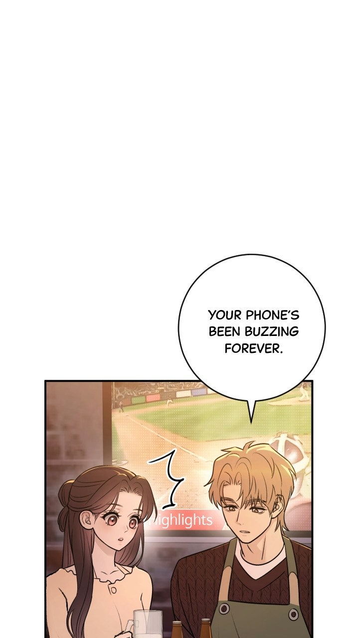 Dirty Deeds Episode 27 page 66 - 