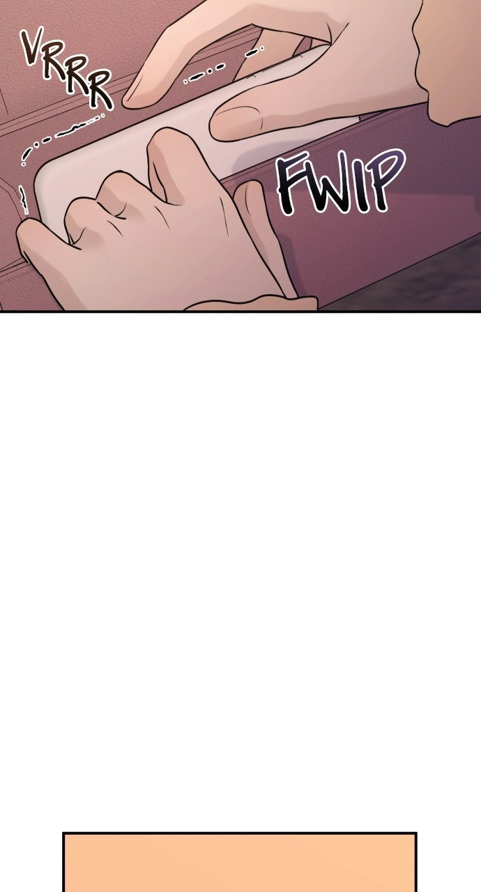 Dirty Deeds Episode 27 page 68 - 
