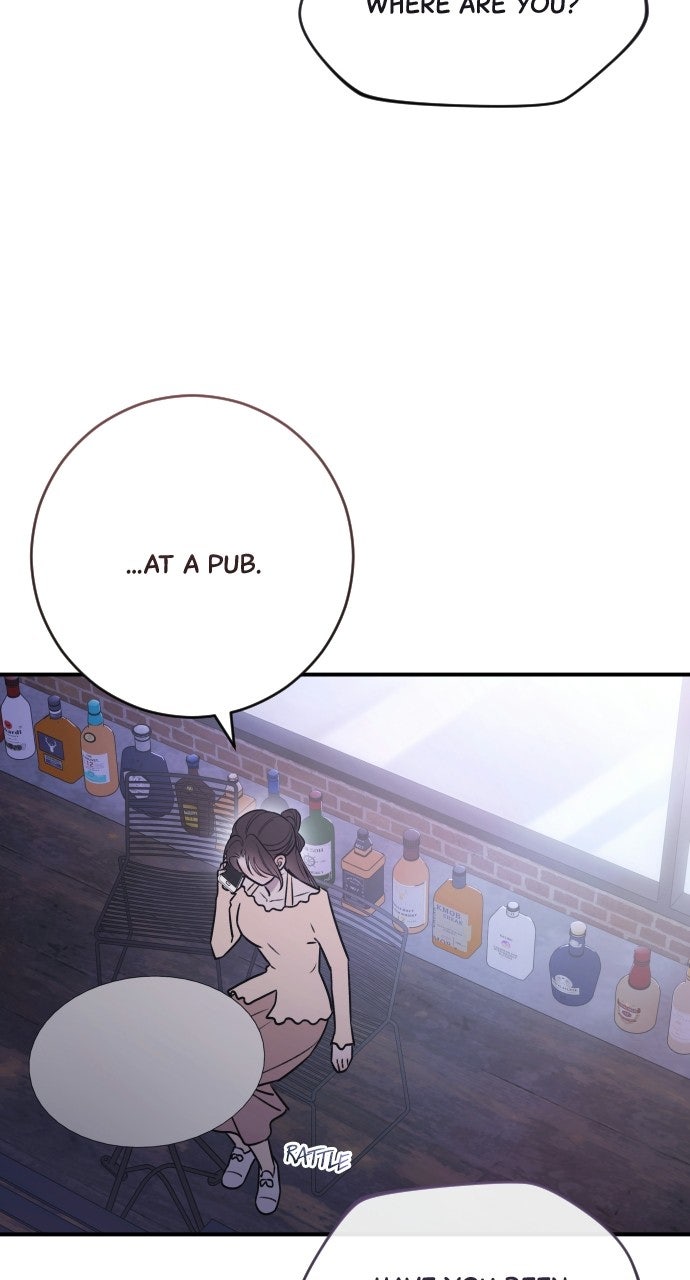 Dirty Deeds Episode 27 page 73 - 