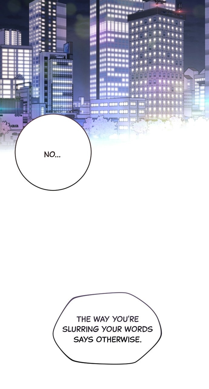 Dirty Deeds Episode 27 page 76 - 