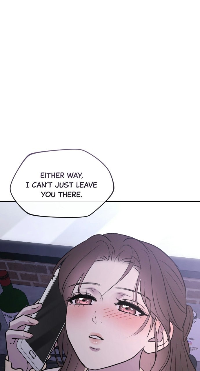 Dirty Deeds Episode 27 page 78 - 