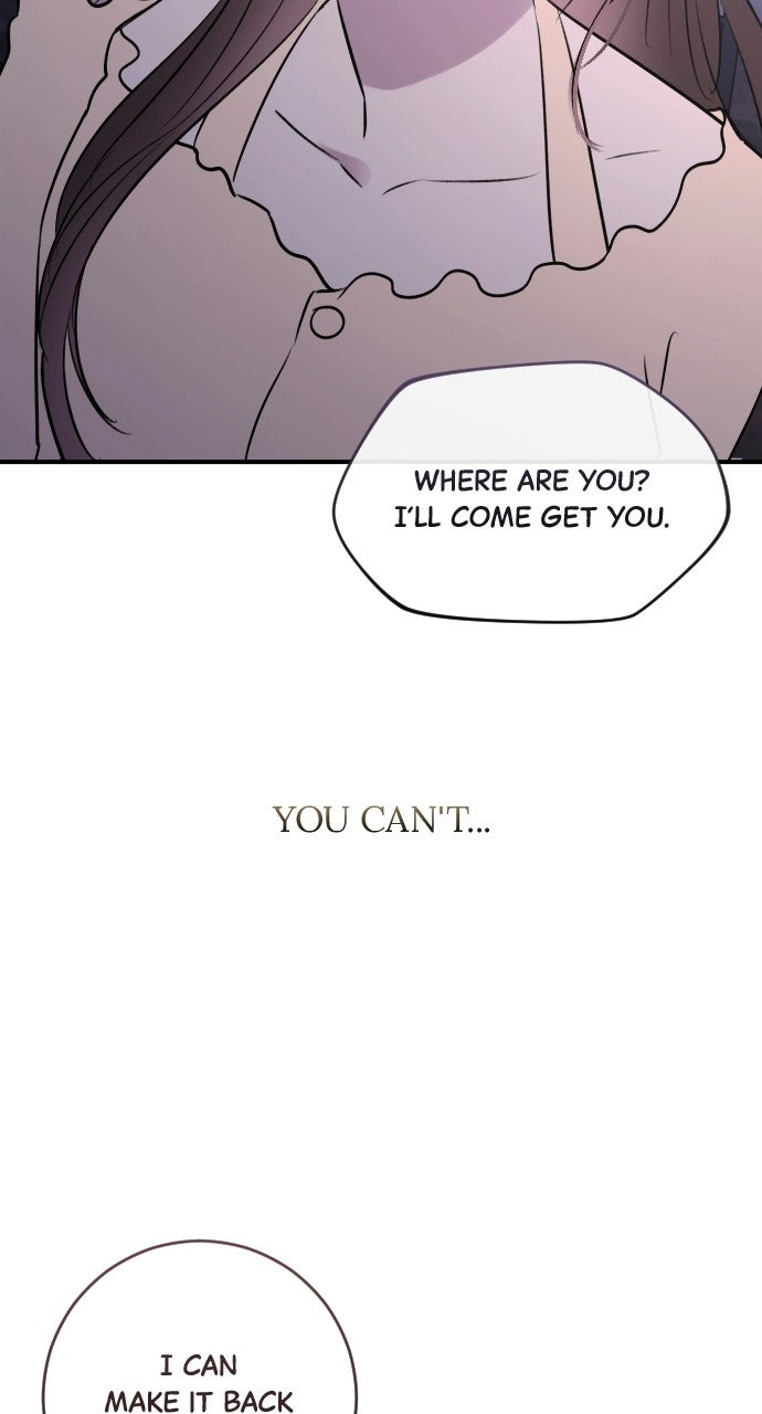 Dirty Deeds Episode 27 page 79 - 