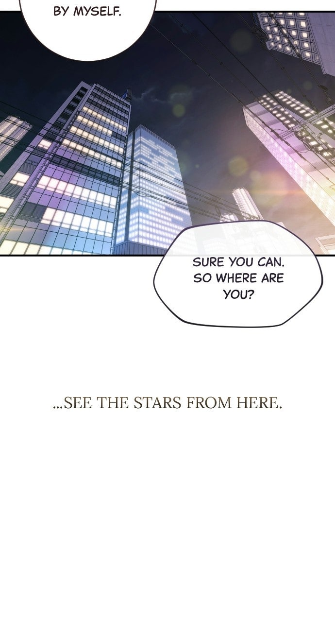 Dirty Deeds Episode 27 page 80 - 