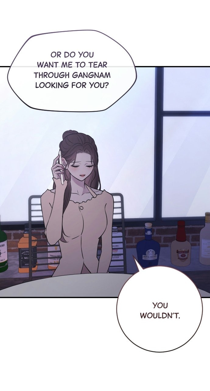 Dirty Deeds Episode 27 page 81 - 