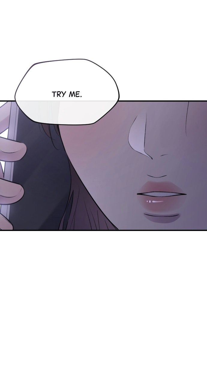 Dirty Deeds Episode 27 page 82 - 