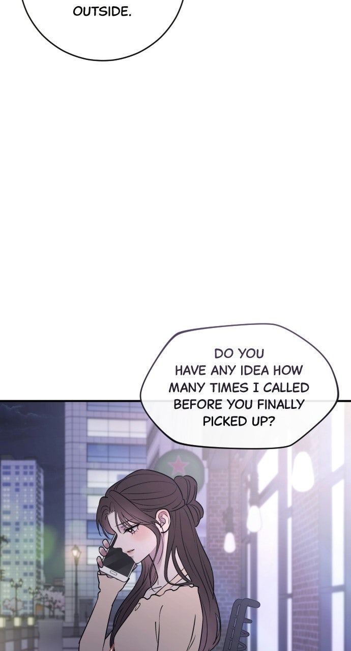 Dirty Deeds Episode 27 page 84 - 