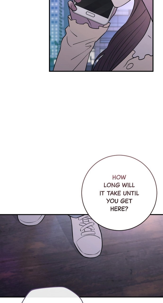 Dirty Deeds Episode 27 page 86 - 