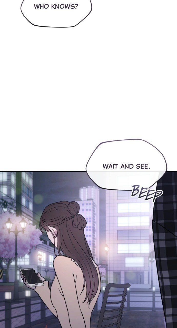 Dirty Deeds Episode 27 page 87 - 