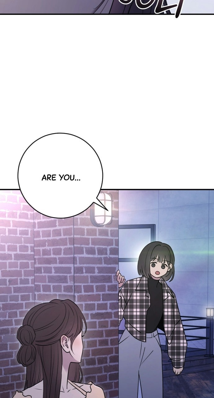Dirty Deeds Episode 27 page 89 - 