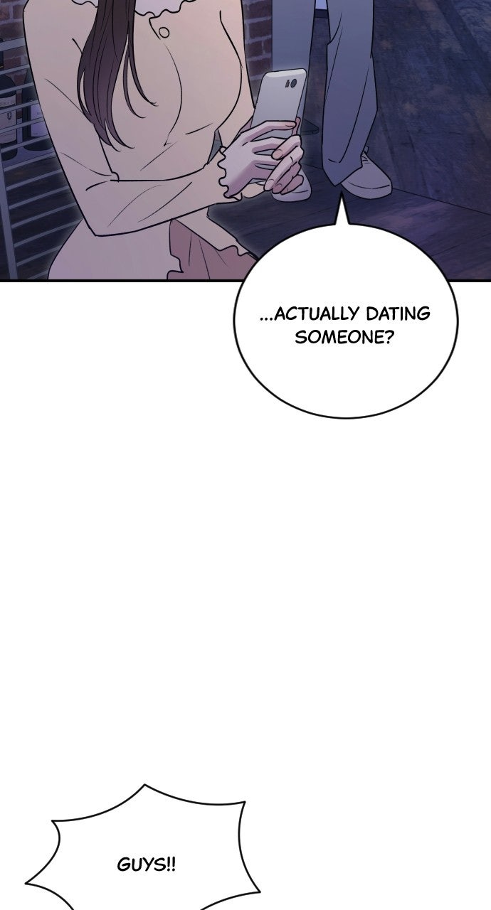 Dirty Deeds Episode 27 page 90 - 