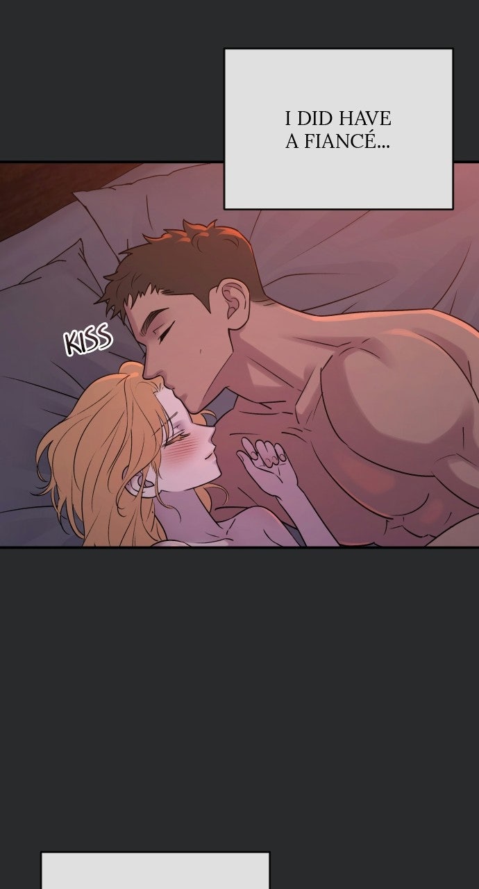 Dirty Deeds Episode 27 page 10 - 