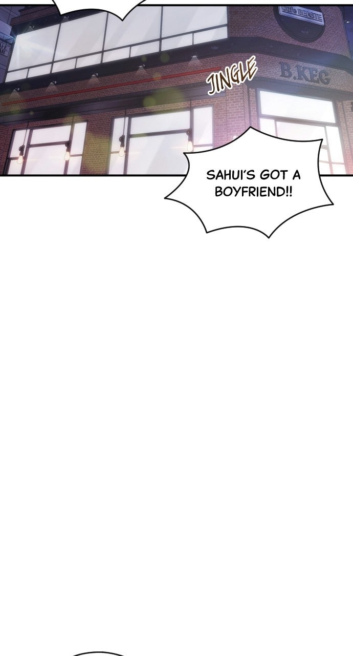 Dirty Deeds Episode 27 page 91 - 