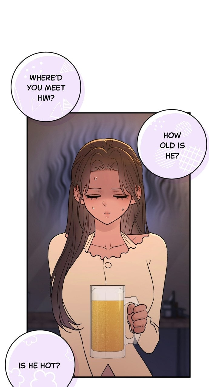 Dirty Deeds Episode 27 page 93 - 