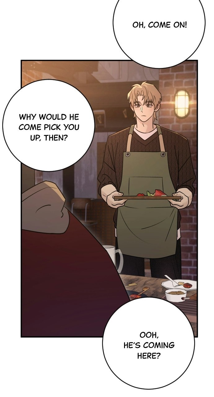 Dirty Deeds Episode 27 page 96 - 